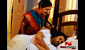 Madhana Mama Madisar Mami Picture