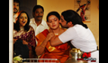 Madhana Mama Madisar Mami Picture
