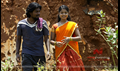 Madhubaanakadai Picture