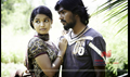 Madhubaanakadai Picture