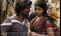 Madhubaanakadai Picture