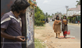 Madhubaanakadai Picture