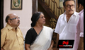 Madirashi Picture