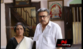 Madirashi Picture