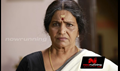 Madirashi Picture