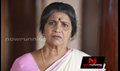 Madirashi Picture