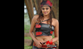 Maharani Picture