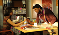 Makkhi Picture