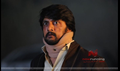 Makkhi Picture