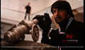 Makkhi Picture