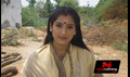 Malamma Picture
