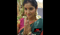 Malamma Picture