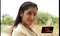 Malamma Picture