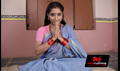 Malamma Picture