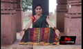 Malamma Picture