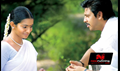 Malli Vs Ravi Teja Picture