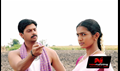 Malli Vs Ravi Teja Picture