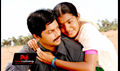 Malli Vs Ravi Teja Picture