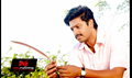 Malli Vs Ravi Teja Picture