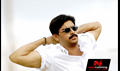 Malli Vs Ravi Teja Picture