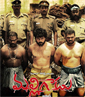 Malligadu