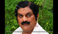 Manjadikuru Picture