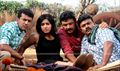 Manthrikan Picture