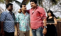 Manthrikan Picture