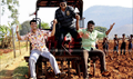 Manthrikan Picture