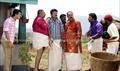 Manthrikan Picture
