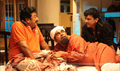 Manthrikan Picture
