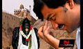 Mappillai Vinayaga Picture