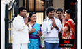 Mappillai Vinayaga Picture