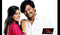 Mappillai Vinayaga Picture