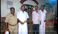 Maru Visaranai Picture