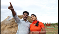 Maru Visaranai Picture