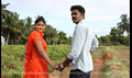 Maru Visaranai Picture