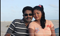 Maru Visaranai Picture