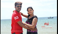 Maru Visaranai Picture
