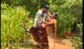 Maru Visaranai Picture