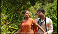 Maru Visaranai Picture
