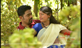 Maru Visaranai Picture