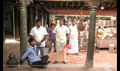 Kalakalappu Picture