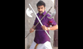 Kalakalappu Picture