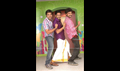 Kalakalappu Picture