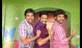 Kalakalappu Picture