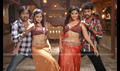 Kalakalappu Picture