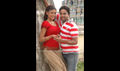 Kalakalappu Picture