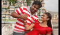 Kalakalappu Picture