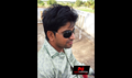 Masi Thiruvila Picture